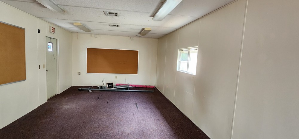 MODULAR BUILDING , CLASSROOM BUILDING, SMALL BUSINESS, TRAILERS, OFFICE