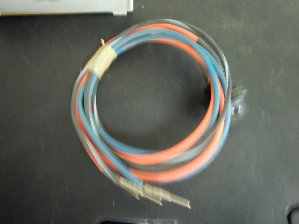 AGCO- SWITCH - 700718798 BX1ARLINGTON