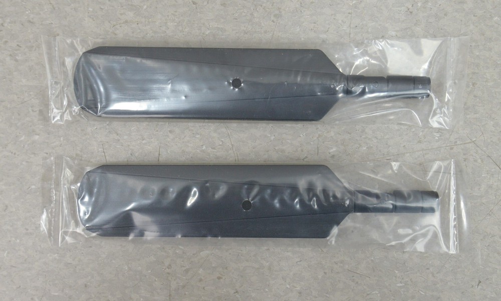 Cradlepoint MC400-600M-C-AT Wireless 4G LTE Modem