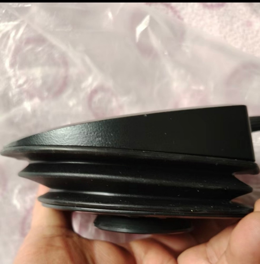 Leica Stereo microscope Adjustable angle sensor adapter 10446123