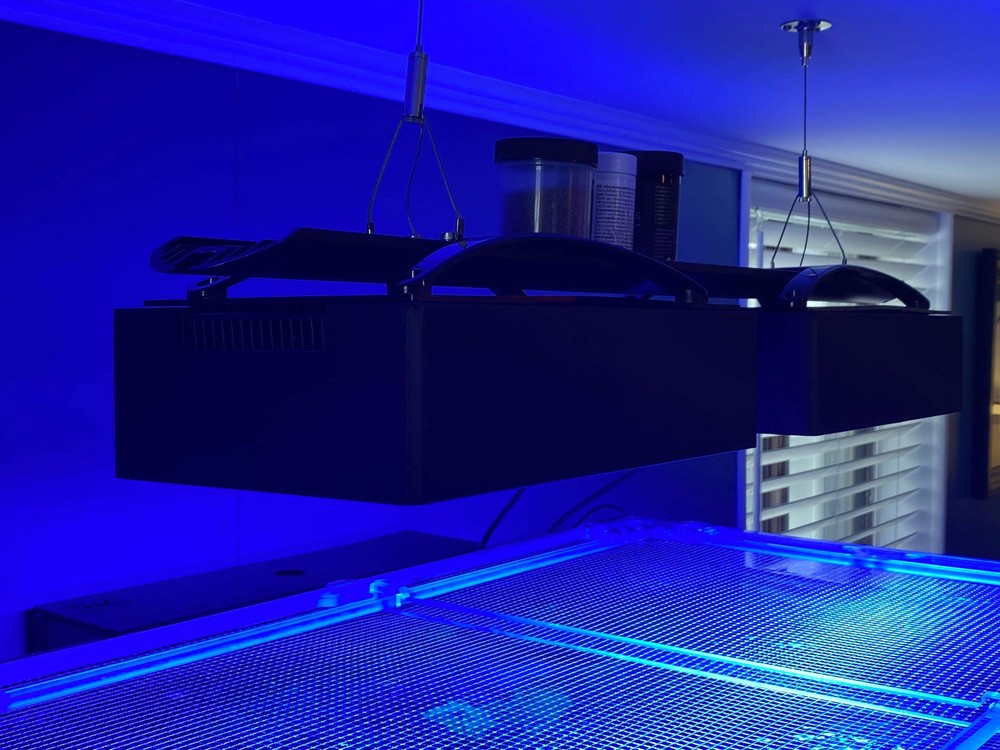 Ecotech XR30 Diffuser