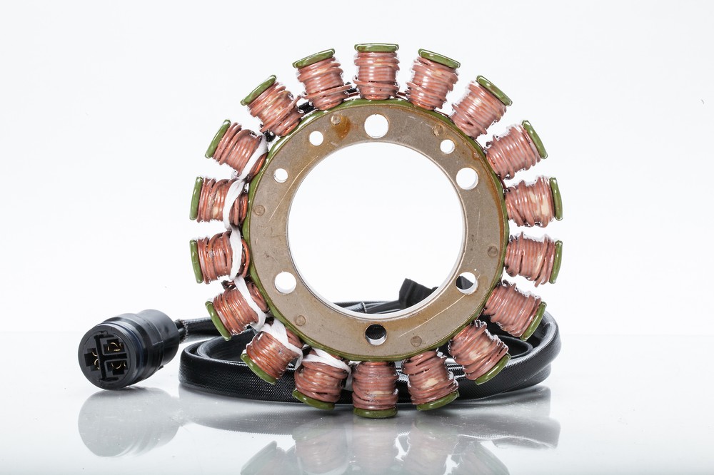 RICKS Stator 21-710
