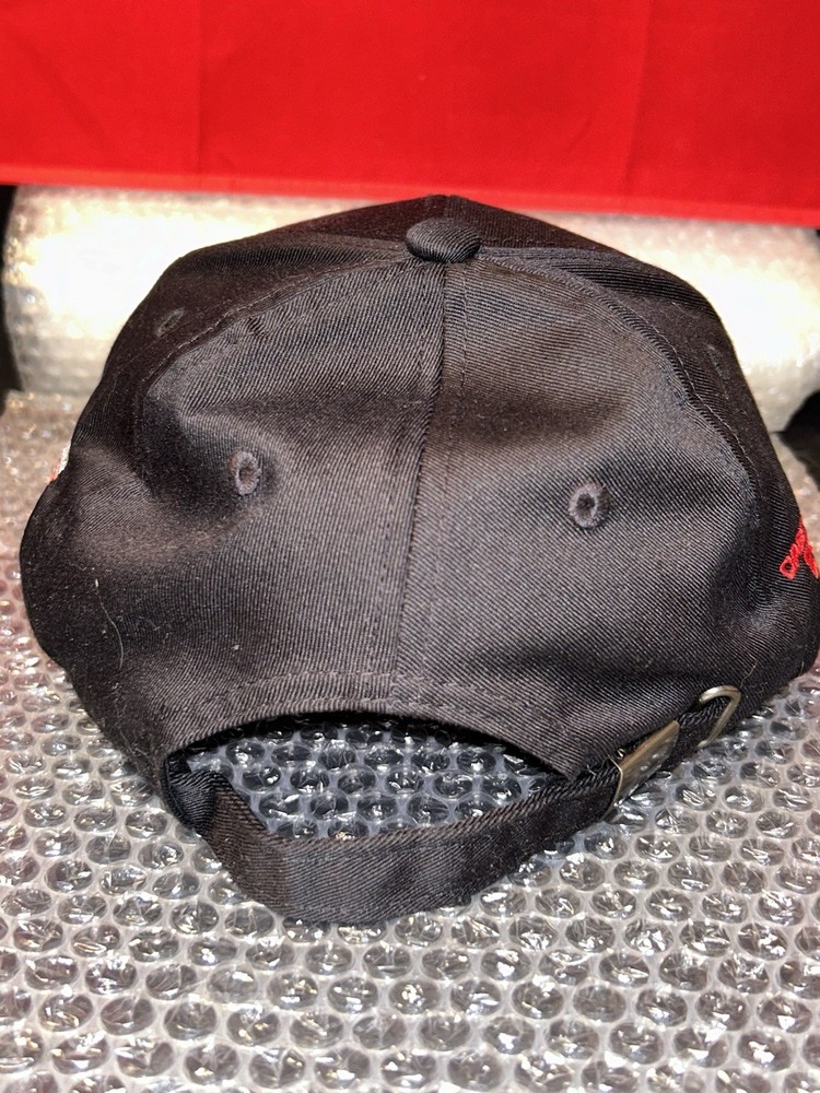 Skully's Pawn Cap Marvel Studio's ECHO Cast & Crew Gift - Exclusive NEW! No. 2