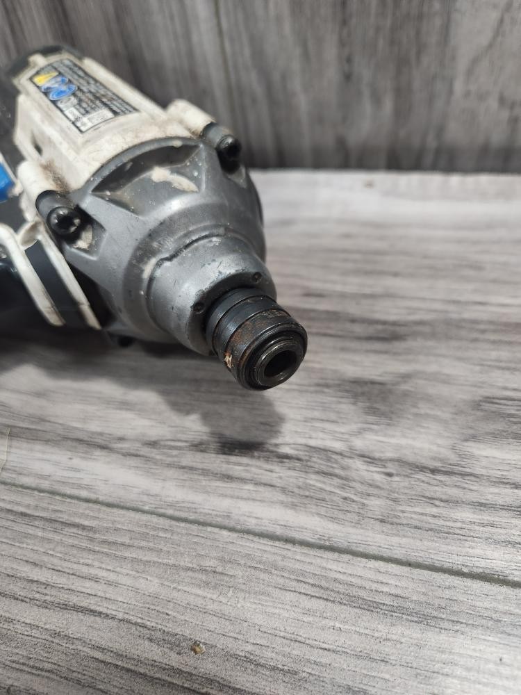 HART TOOL HPID01 (PSL037993)