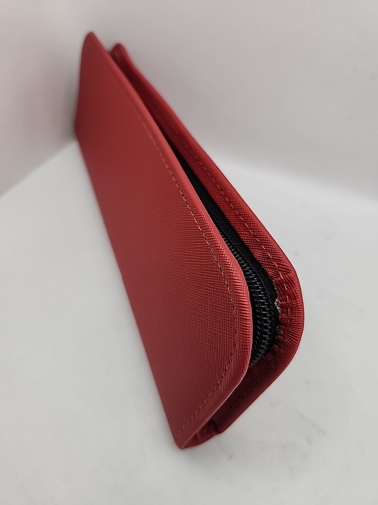 NEW Foxy Roxy's Luxe 6" 46T Right Hand Thinners