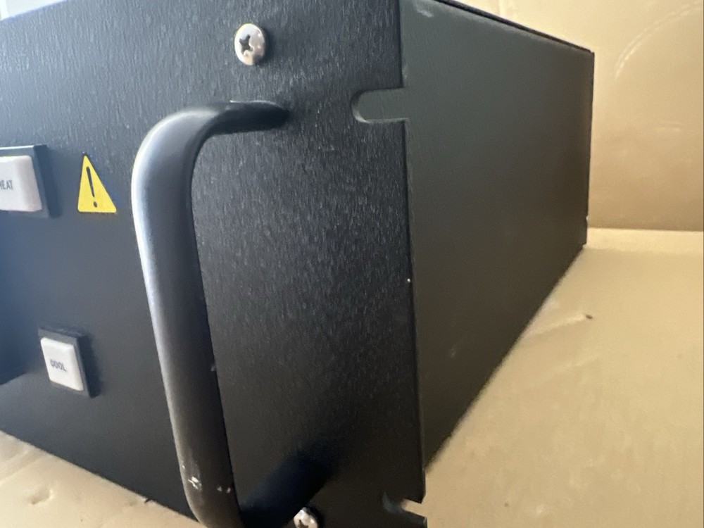 Signatone S-1060 Series