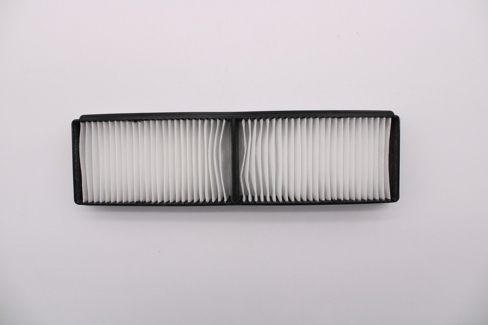Jaspertronics™ Replacement Air Filter for the Epson V11H728041 Projector