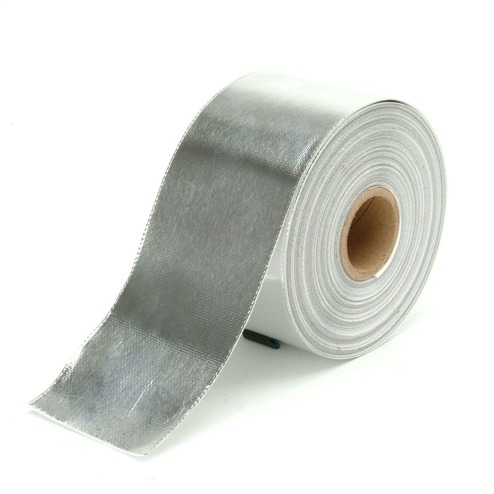 Design Engineering 10413 Cool Tape Plus Insulating Tape