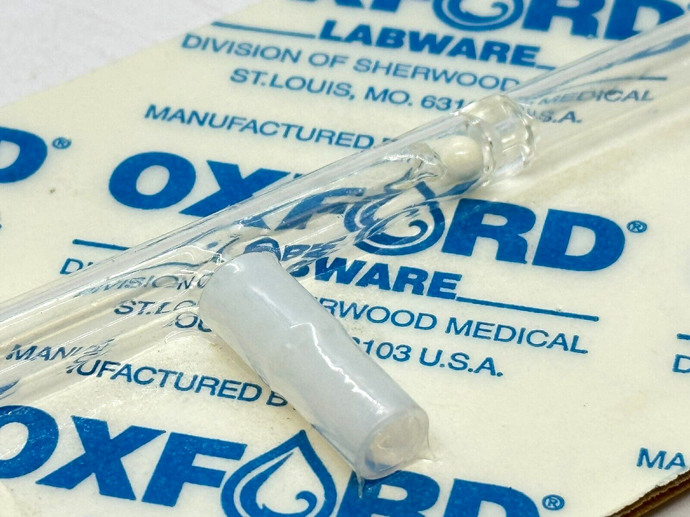 Oxford Labware 8885042807 309103
