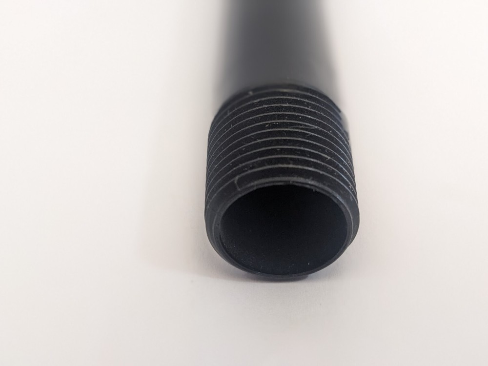 Sunterra Fountain Nozzle Riser 6" Tall 1/2 Diameter