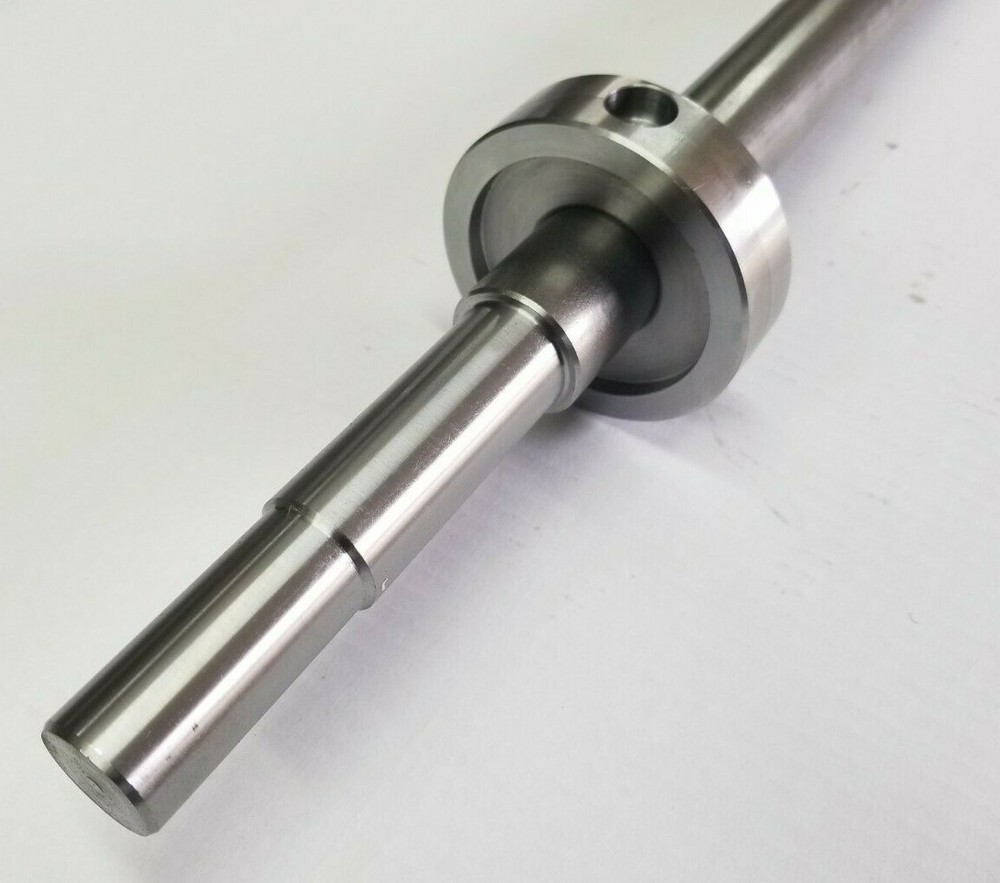 Mercruiser Alpha, Bravo, OMC Engine Alignment Tool W/ Gimbal Bearing Installer