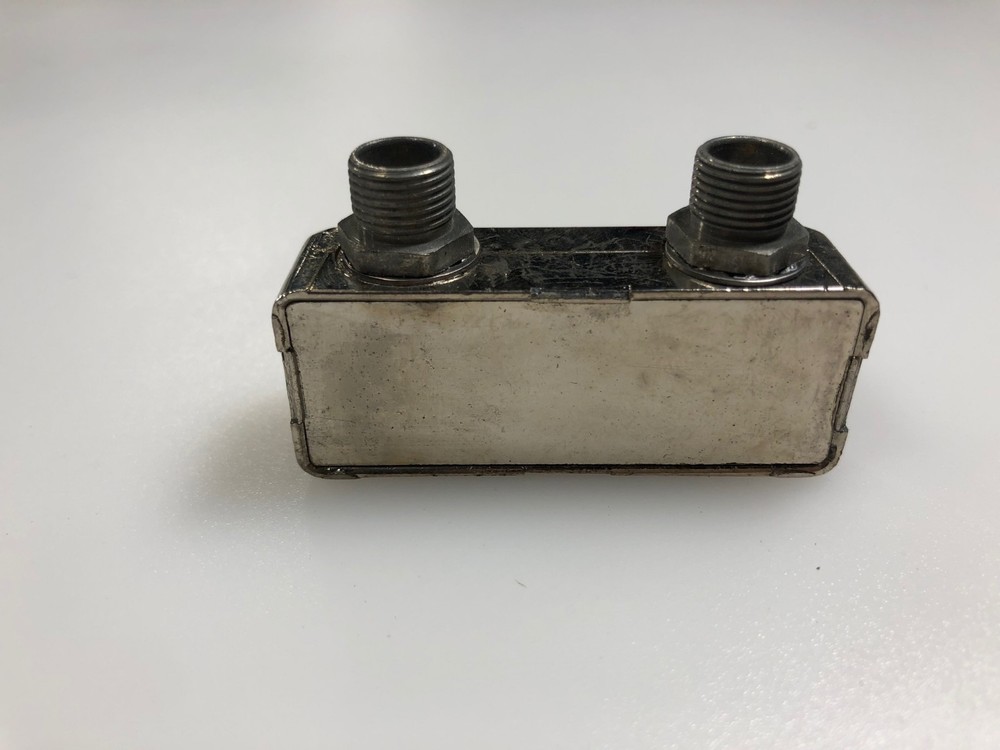 Jerrold Diplex Filter JRS-SPL