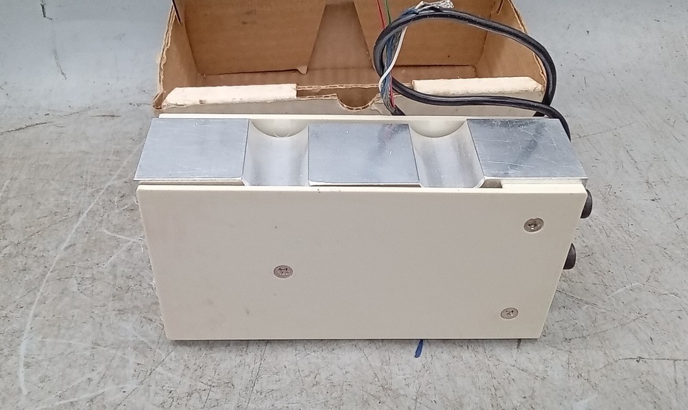1 Minebea Load Cell Cat# U2D1-25K