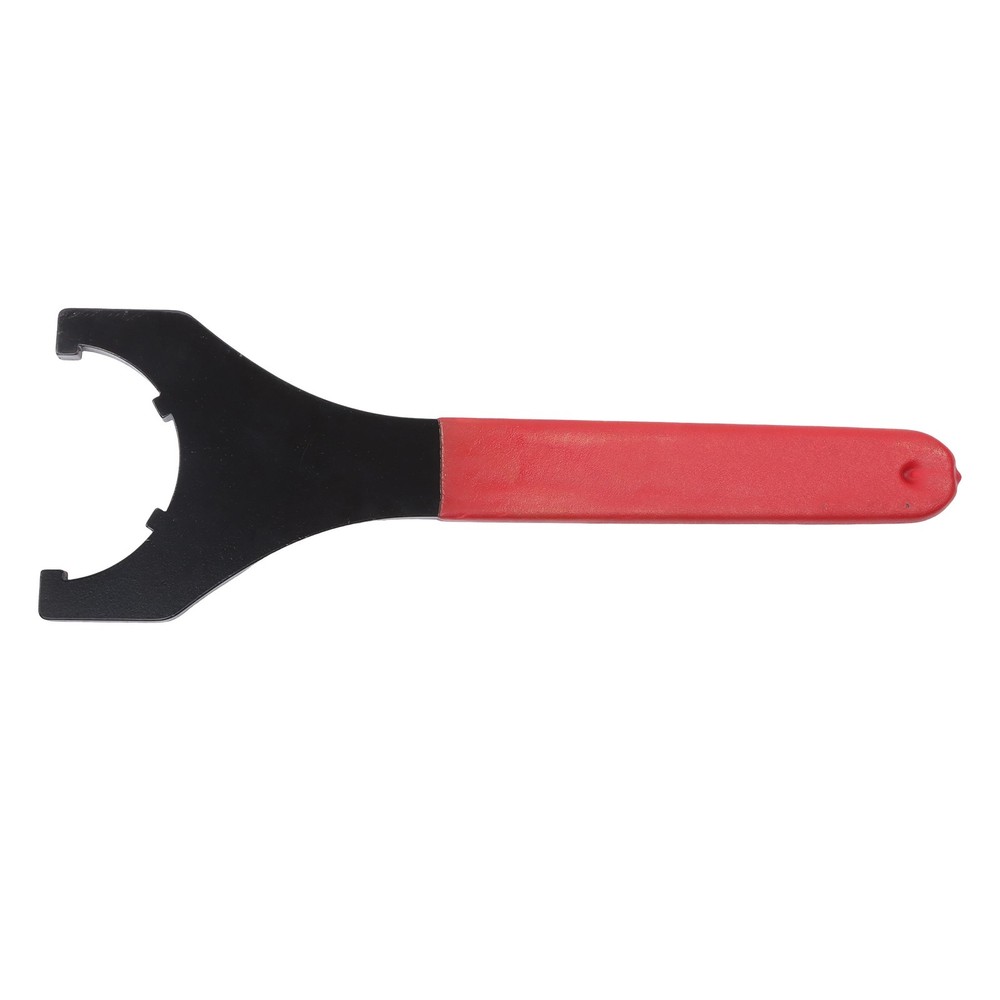 ER50UM Collet Nut Wrench E-Style 78mm Spanner for CNC Tool Holder