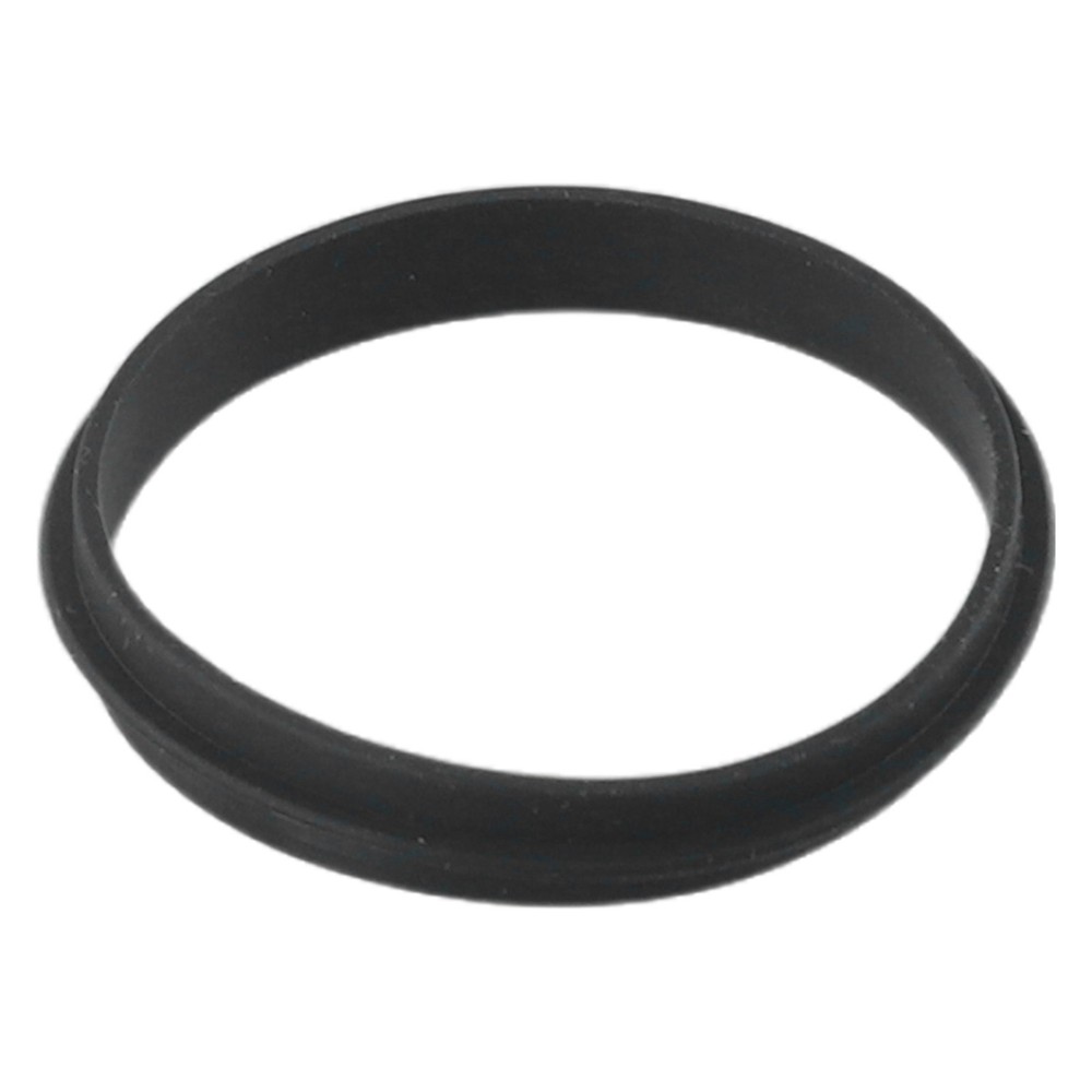 Must Have Silicone Seal for Refillable Squeeze Bottle Series Hydration System