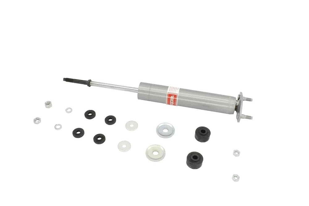 KYB KG4505 Front Gas-a-Just Shock