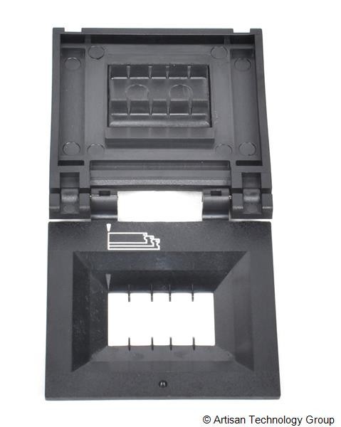 Data I/O .420 SOIC Adapter
