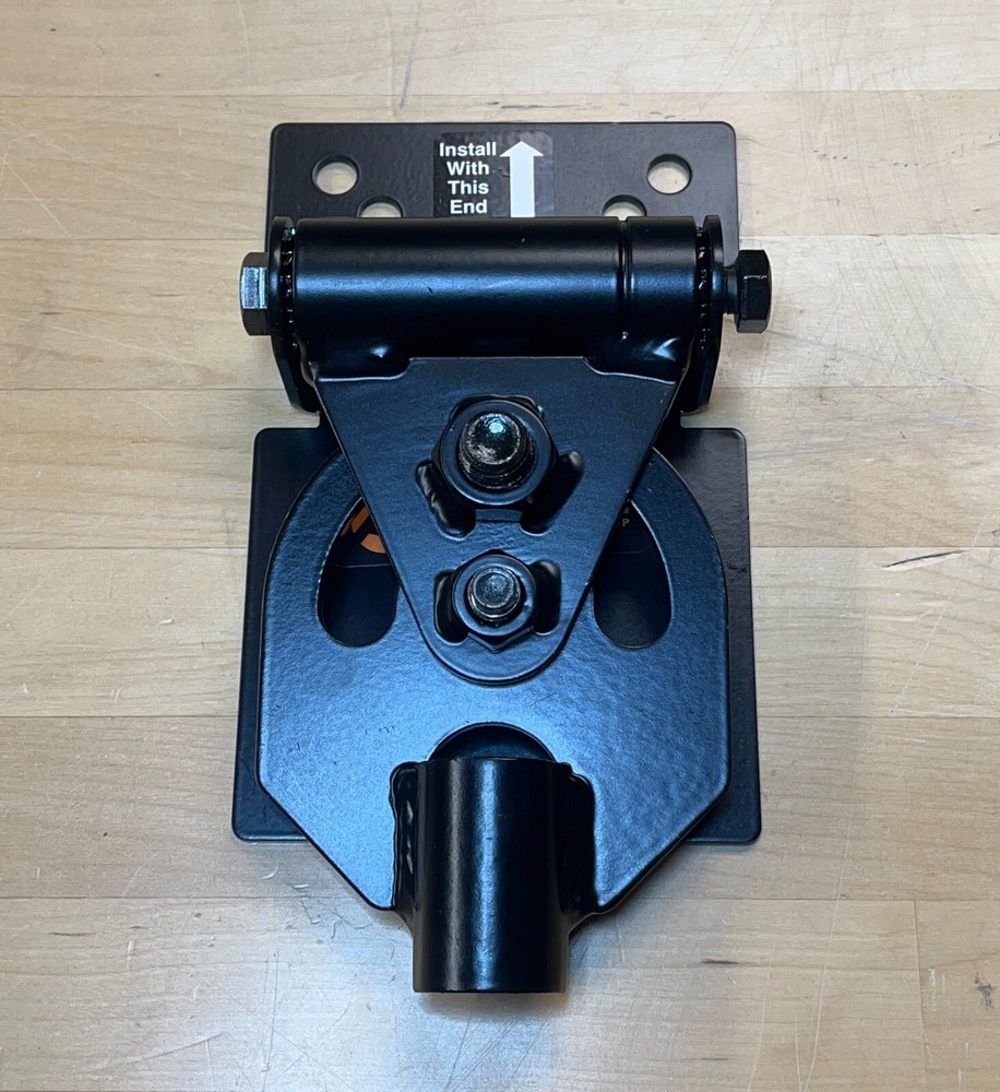 Adaptive Technologies MM-3RDX-18 Ceiling Speaker Mount