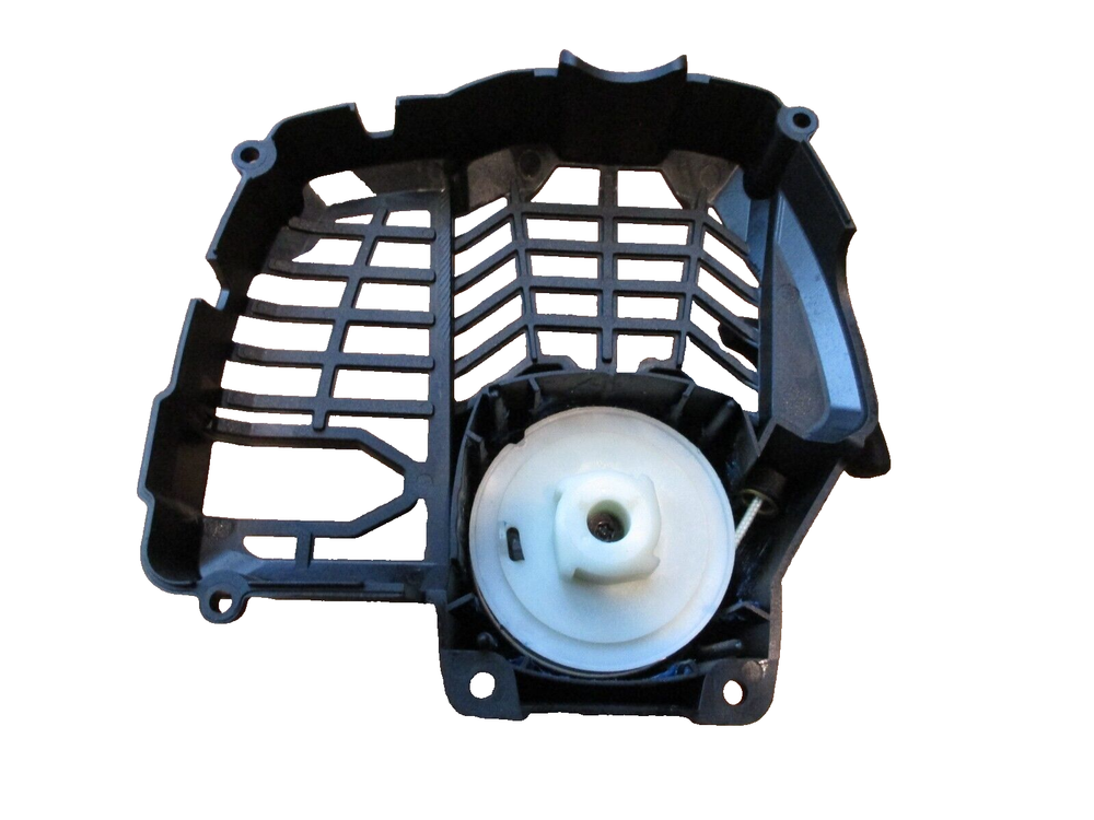BLACK MAX STRING TRIMMER STARTER ASSEMBLY for 2 Cycle Models in Description