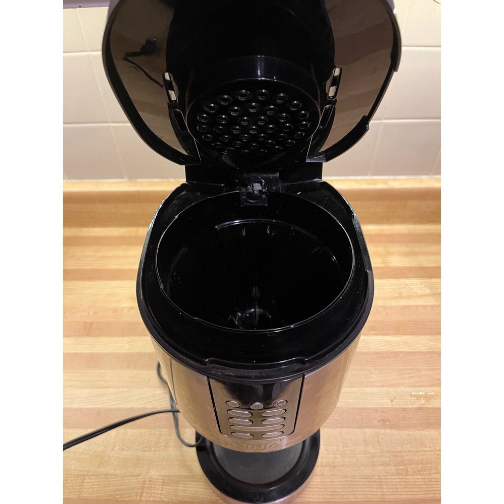 Ninja XL Pro Coffee Maker Replacement Base Unit DCM201