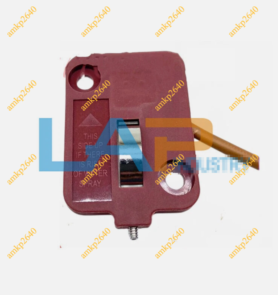 1PCS NEW electronic switch HT291 HT-291 amk@106