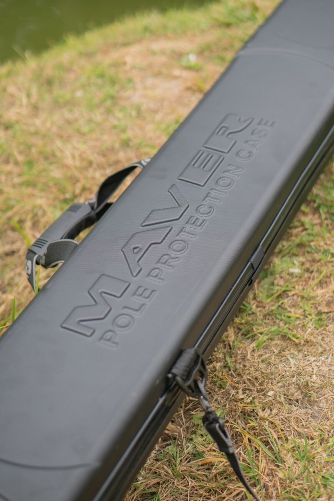 Maver Pole Protection Case