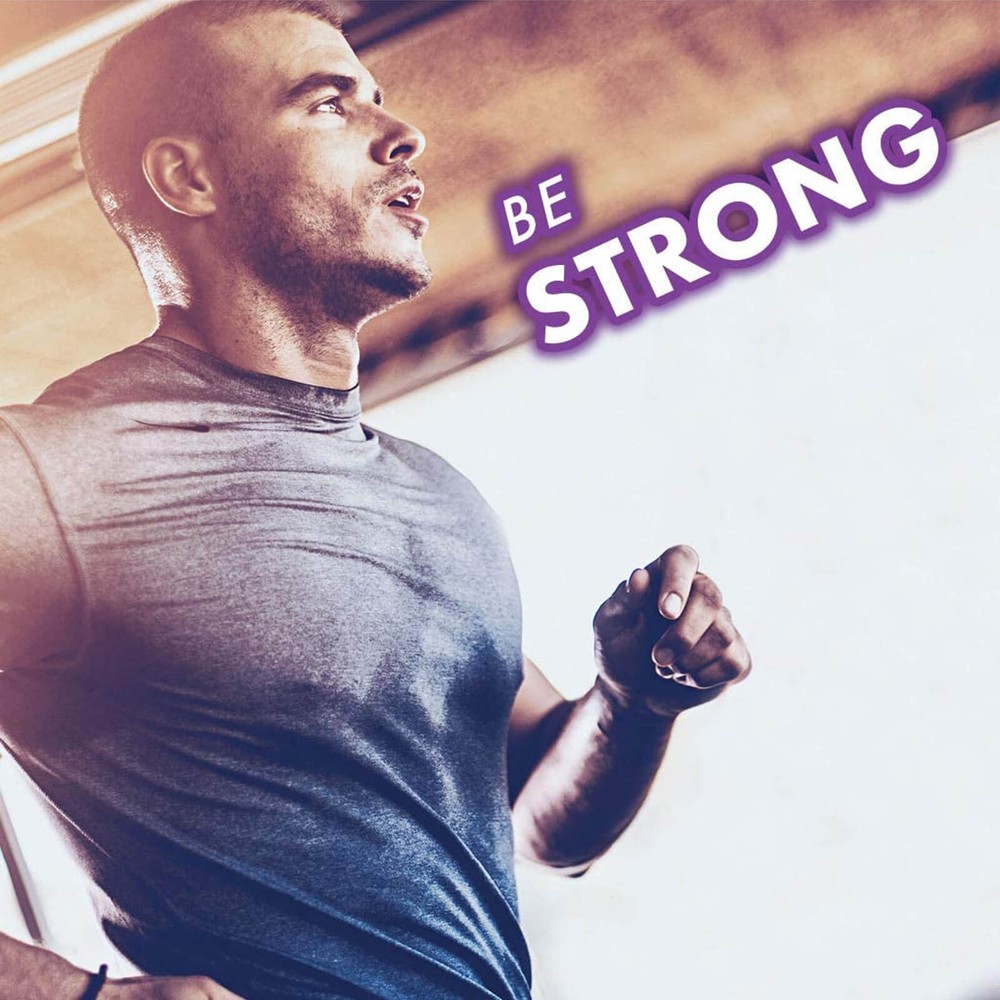 Bluebonnet Whey Protein Isolate Powder Original 2.2 lbs