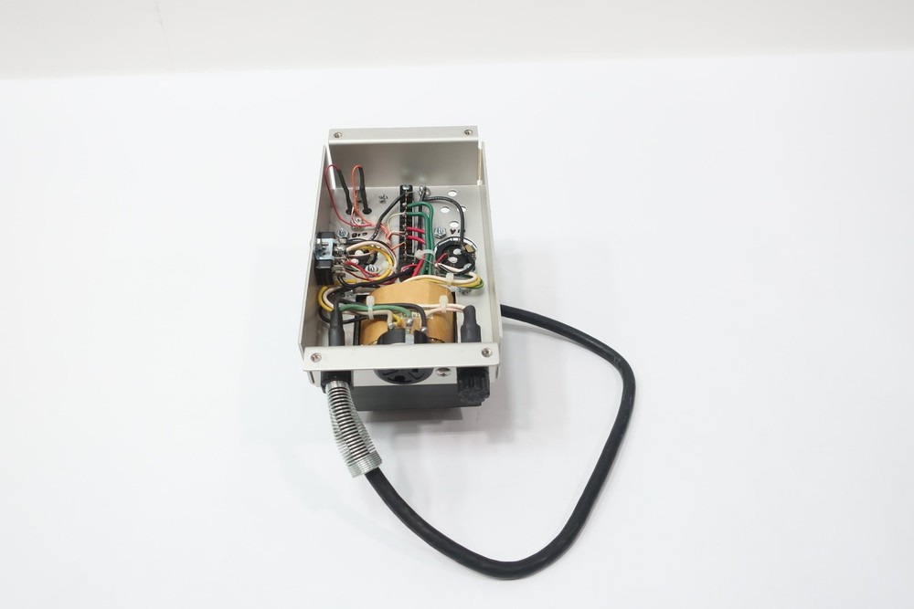 Na PS-131 Circuit Board Power Supply