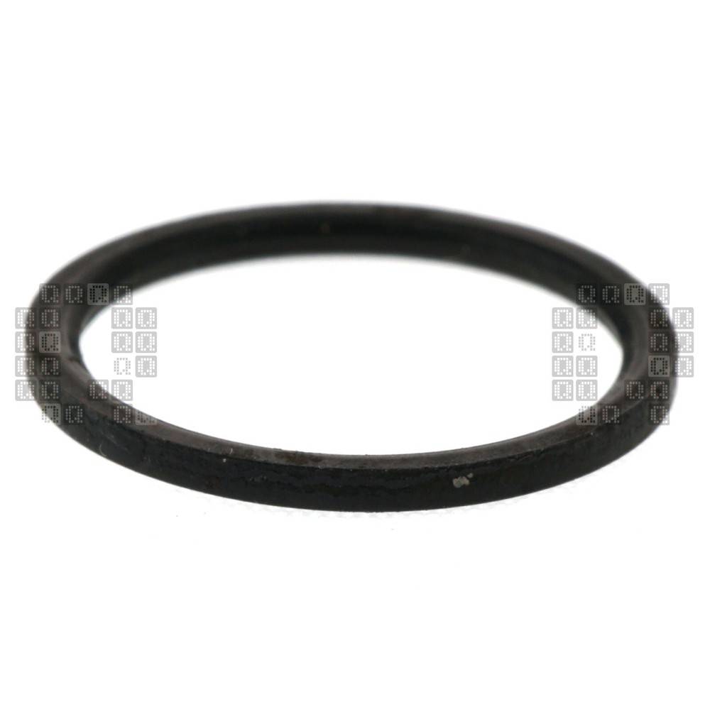 Milwaukee Tool 45-88-2026 Washer