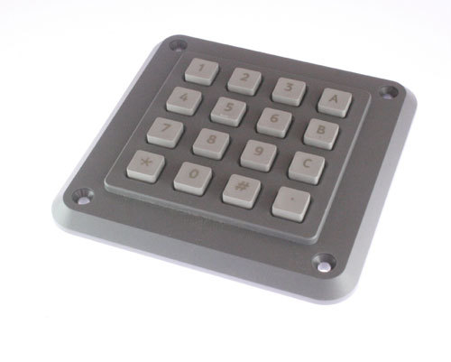 NEW  2K16T103-NEW STORM module