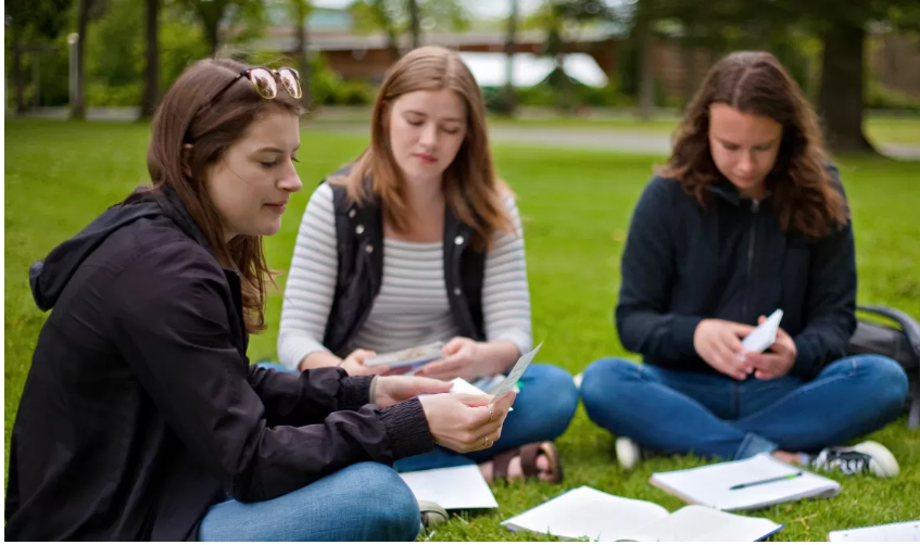 Spanish Verb Flashcards Two Deck Special