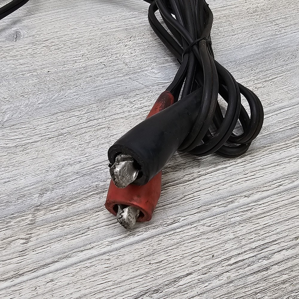 Deluxe Auto Analyzer Model 8555 Auto-Marine Instruments Corp Precision Testing