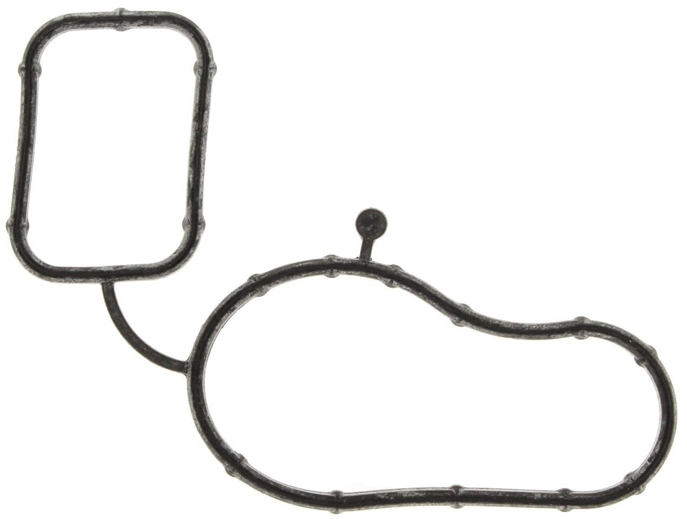 Engine Water Pump Gasket-Eng Code: CCTA Mahle K32598