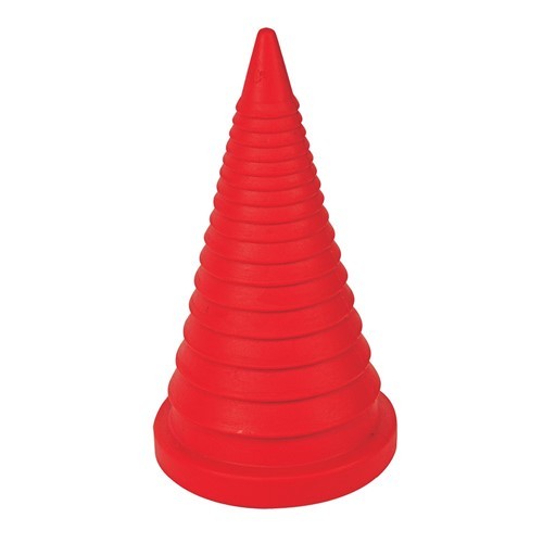 Forespar Sta-Plug Emergency Plug (150110)