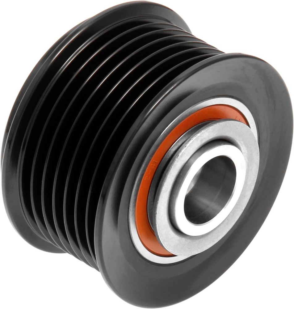 Alternator Pulley - 920037A