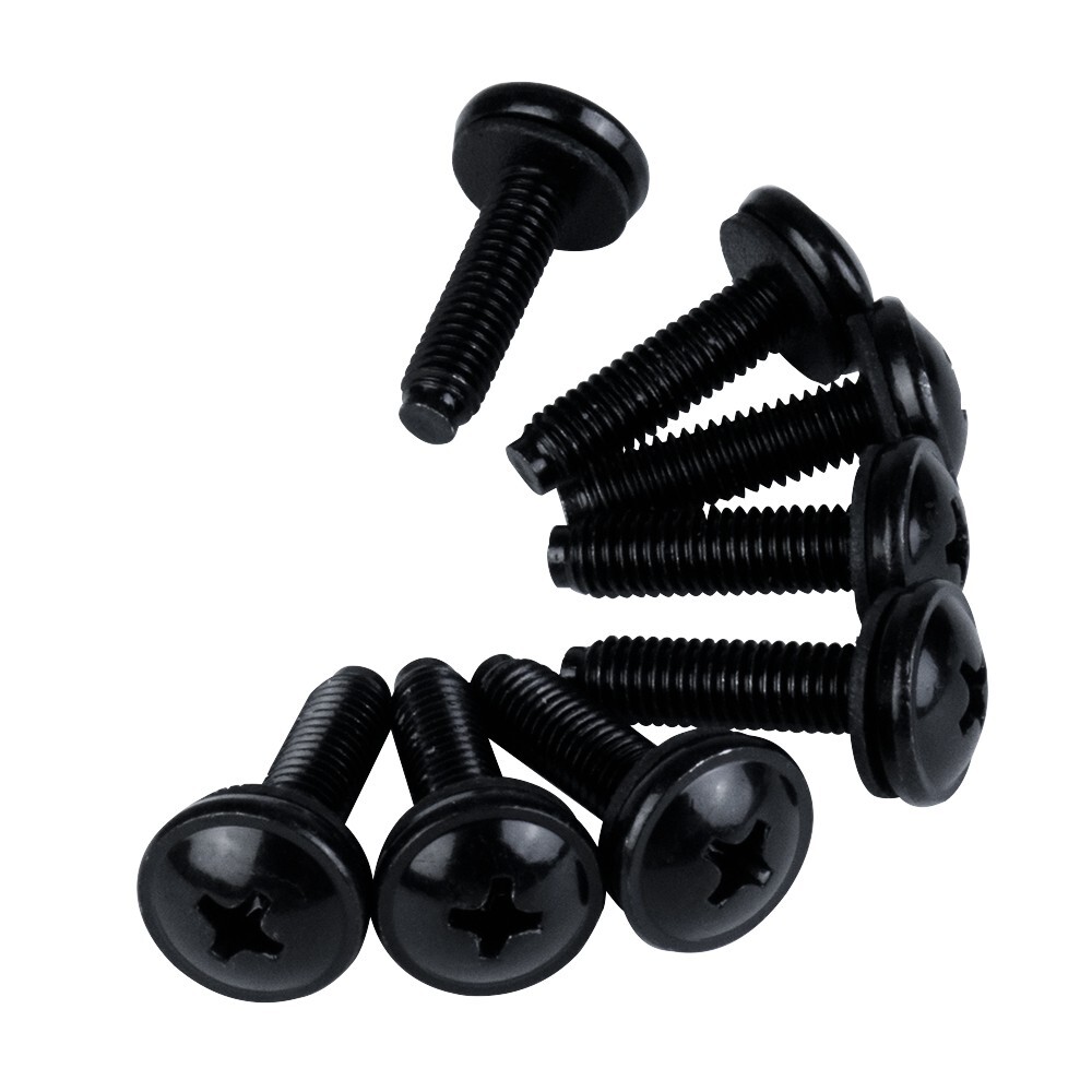Royal Racks™ 2U Vent Plate for Component Rack