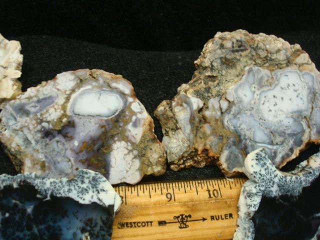 turkish opal slabs