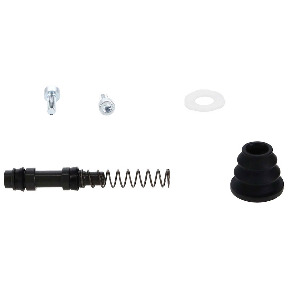 Pro X Clutch Master Cylinder Repair Kit