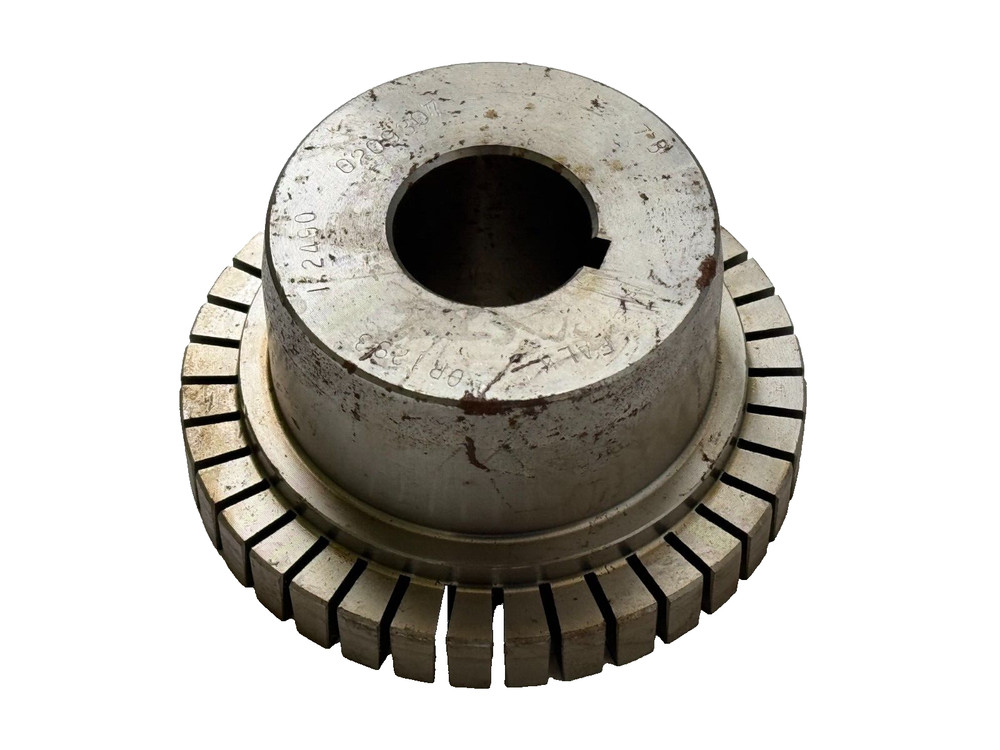 NEW Falk 0209307 Coupling Hub