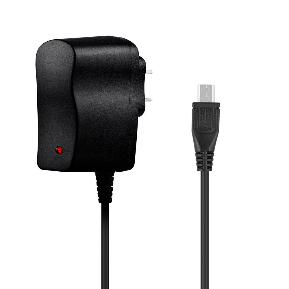 AC Adapter For Labcharge Ionic Air Purifier Power Supply Cord Mains Micro USB