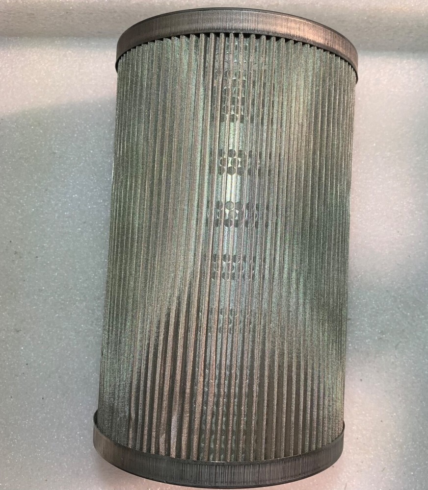 576366-1110	92863	Marvel Engineering Company Inc.