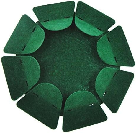 Indoor Golf Putting Practice Cup