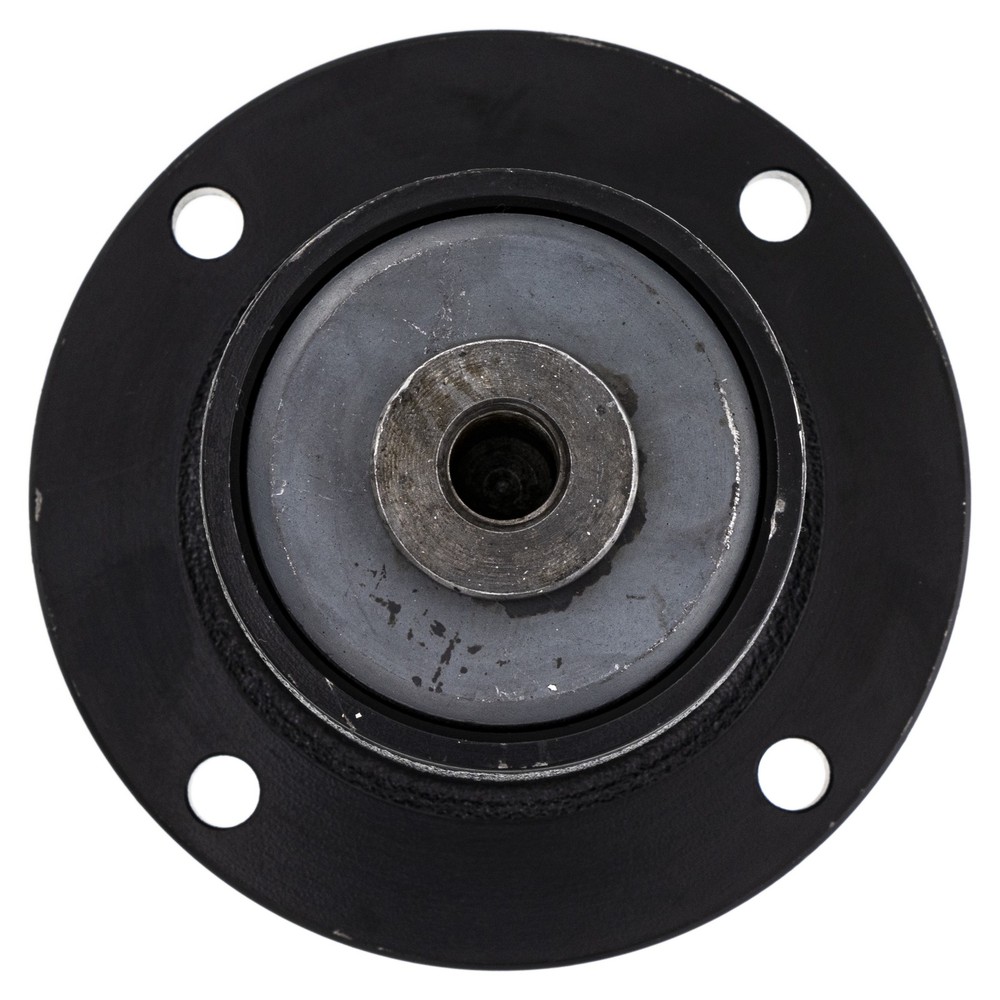 Deck Spindle & Mower Blade Kit for Great Dane 52 61 48 Chariot