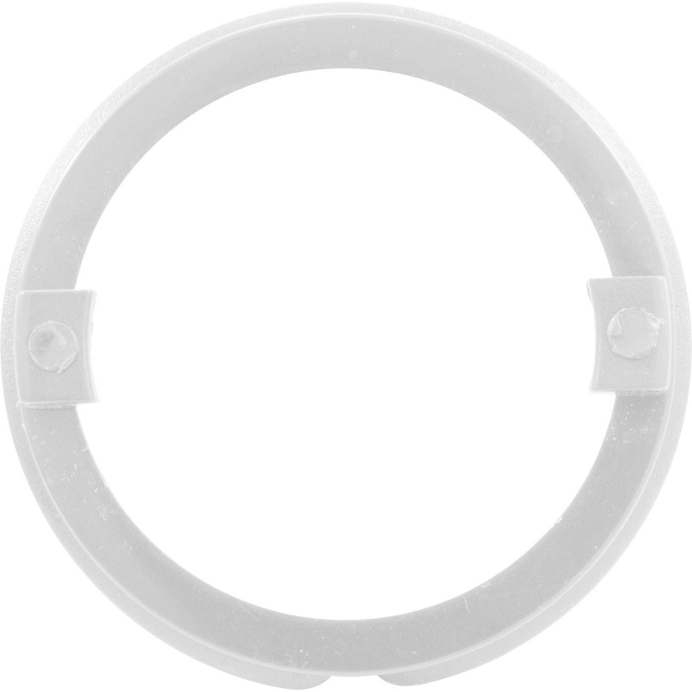 Flush Mount Retainer Ring : 219-9190