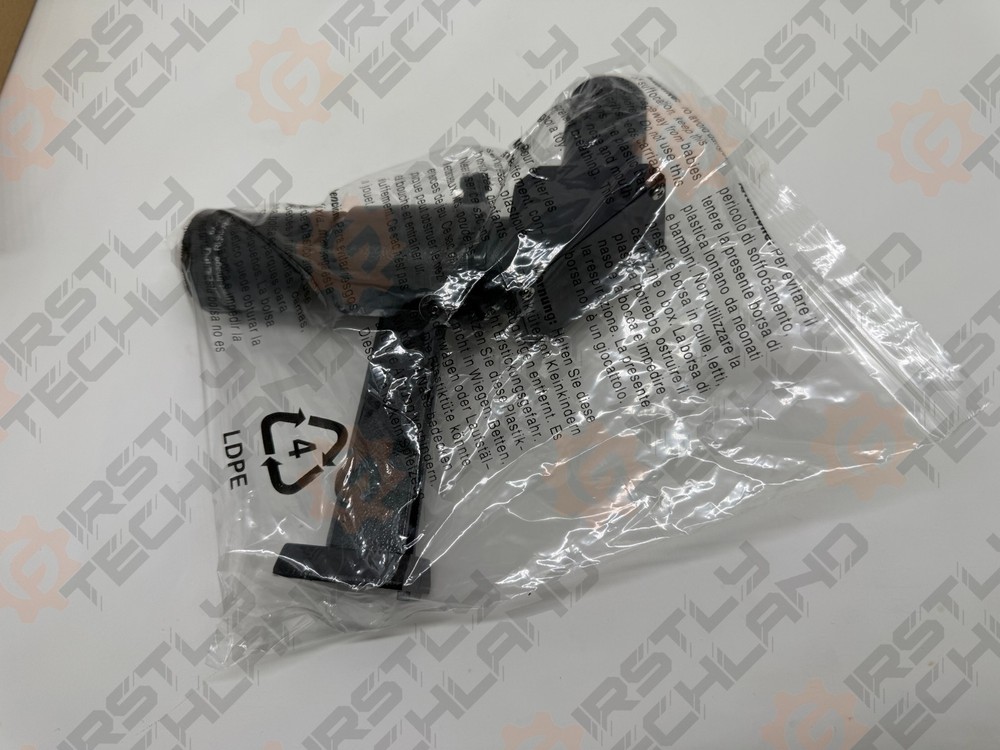 *NEW* Orio Finderscope