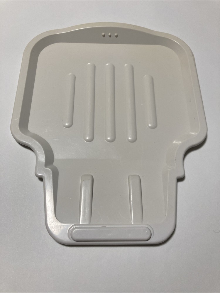 Green Power Juice Extractor GP-E1503 Replacement Tray only