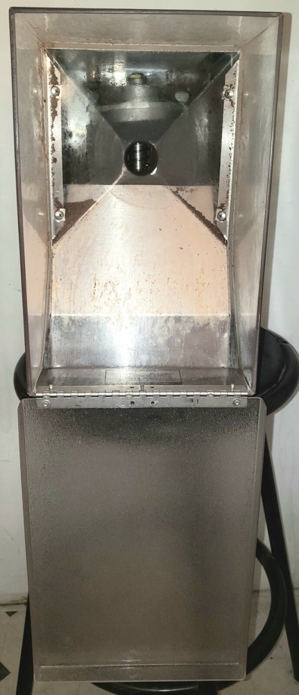 USED Grindmaster Electric Coffee Grinder Model 190