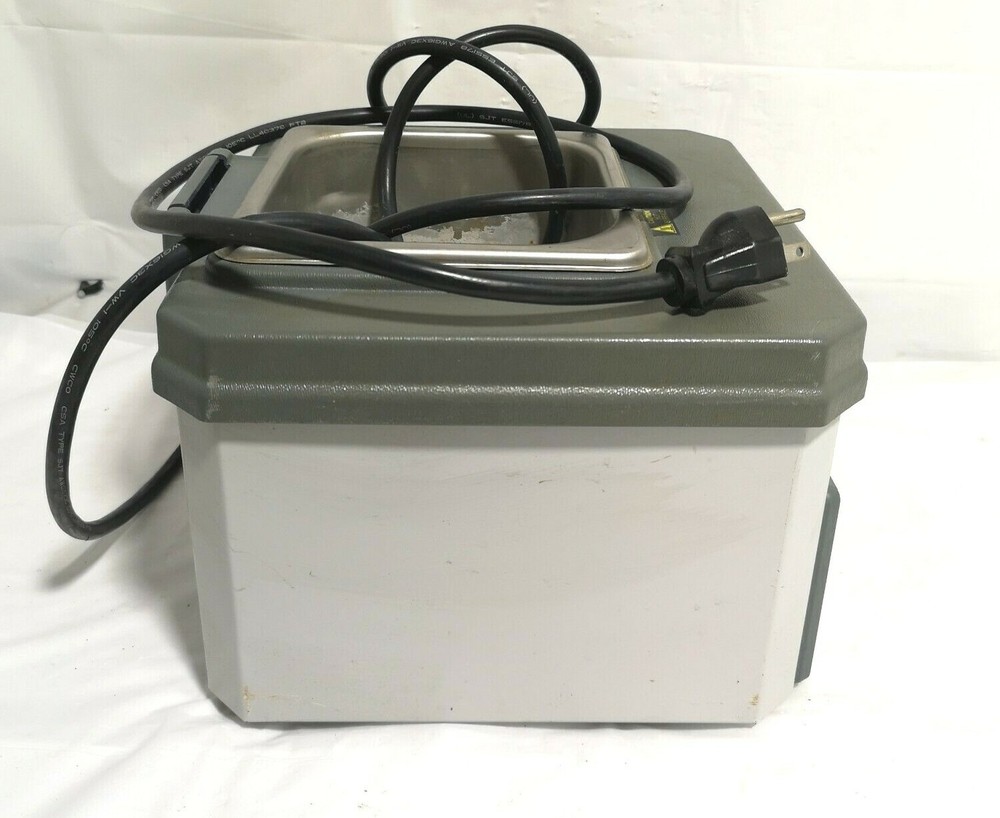 Fisher Digital ISOTEMP 202 Water Bath