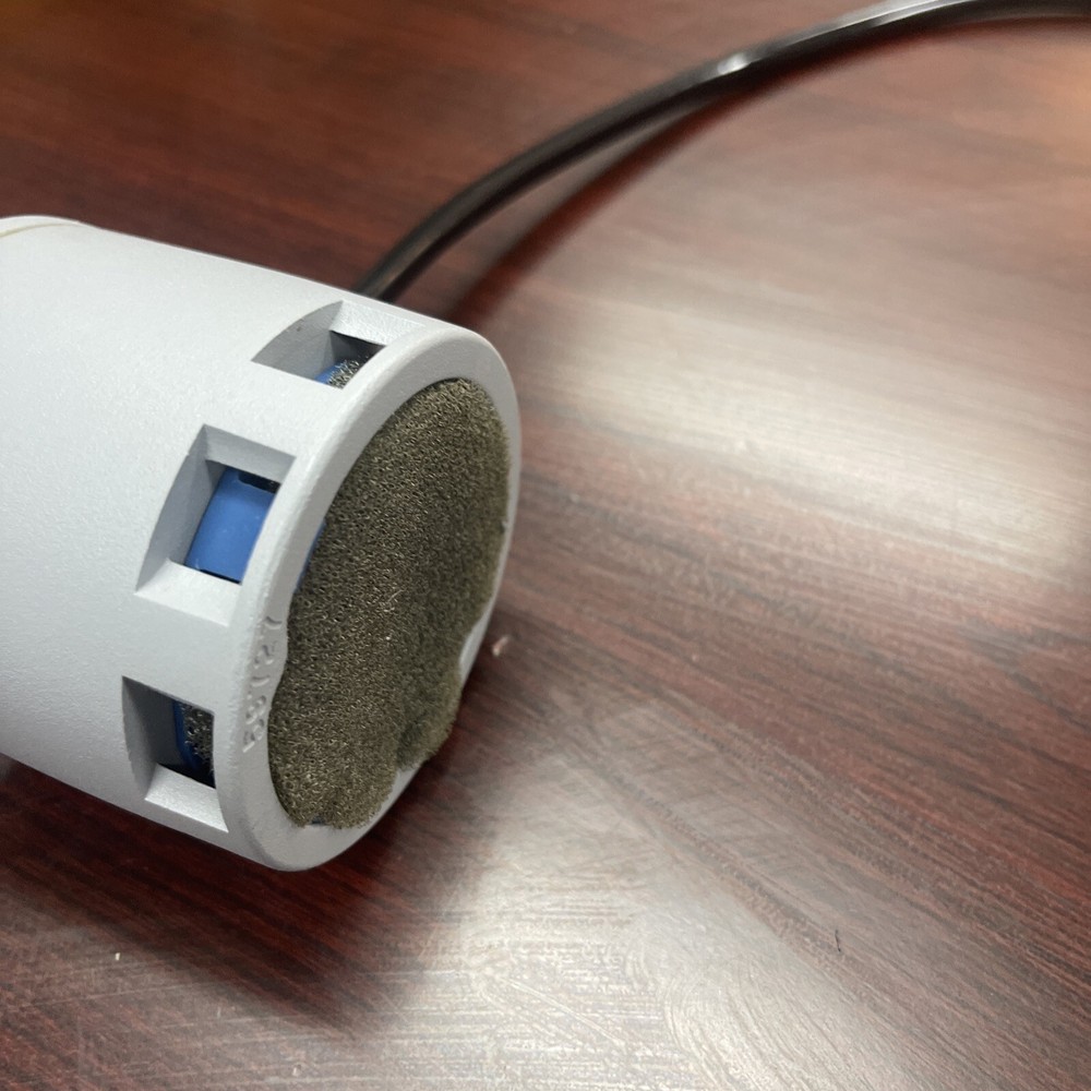 Norac Ultrasonic Height Control sensor UC7 PN:50300