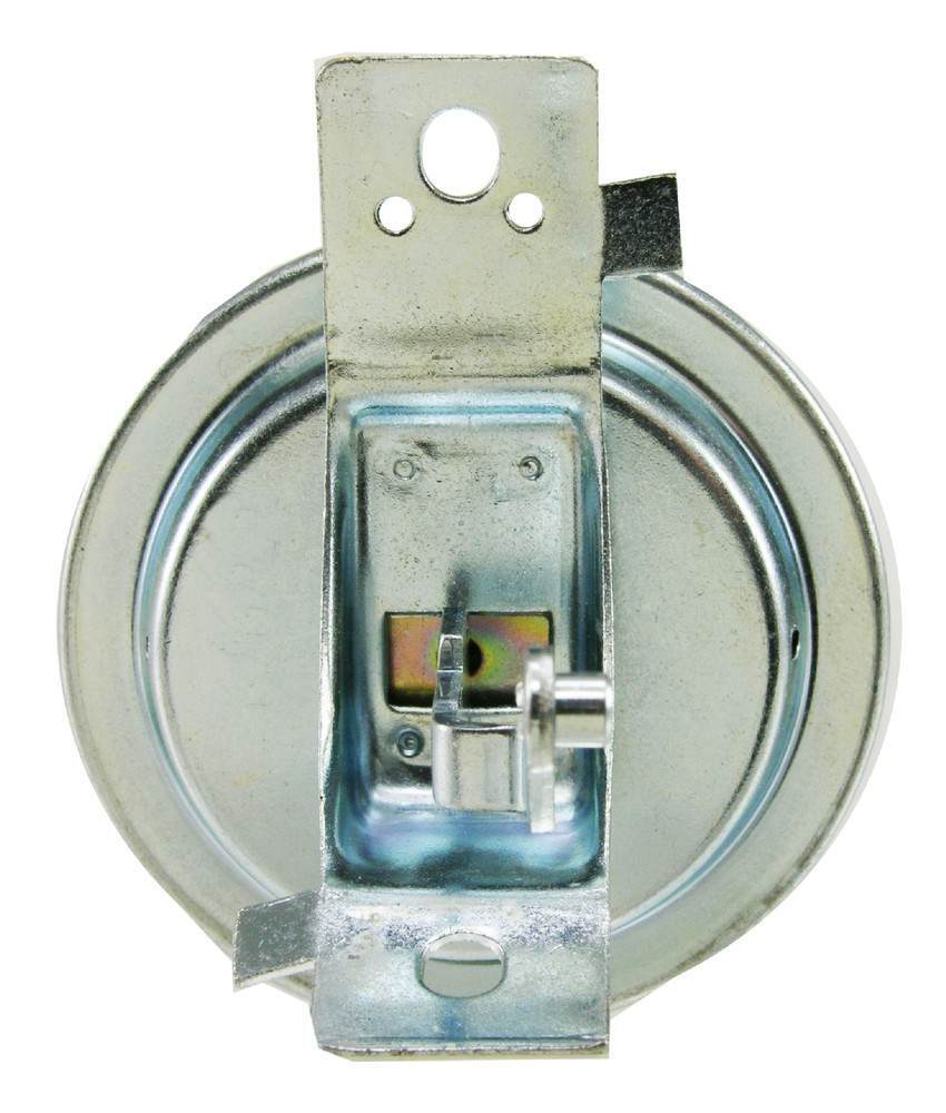 Vacuum Advance Unit ACDelco C1314